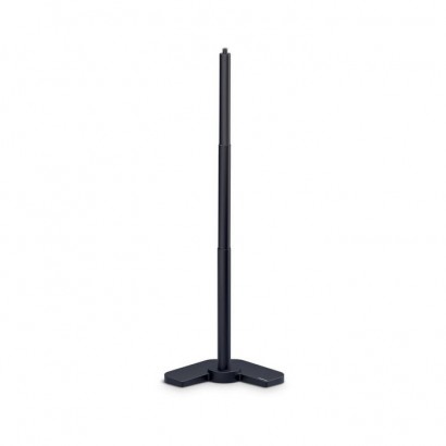 14207-56 Jabra Jabra Panacast Table Stand 866676 NONE - Only use for non-battery items