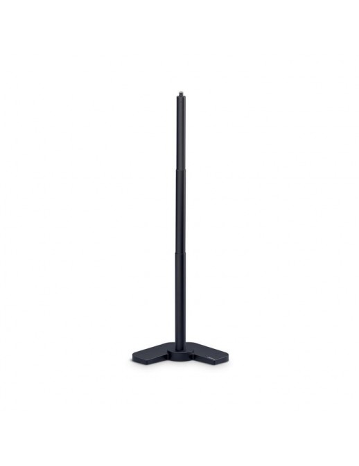 14207-56 Jabra Jabra Panacast Table Stand 866676 NONE - Only use for non-battery items