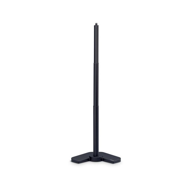 14207-56 Jabra Jabra Panacast Table Stand 866676 NONE - Only use for non-battery items