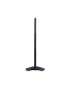 14207-56 14207-56 Jabra Jabra Panacast Table Stand 866676 NONE - Only use for non-battery items
