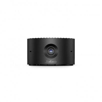 8300-119 8300-119 Jabra Jabra PanaCast 20 836090 Yes