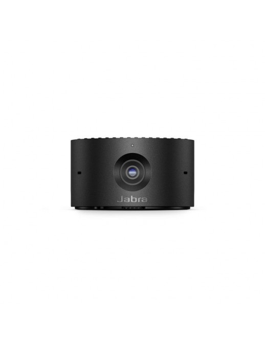8300-119 Jabra Jabra PanaCast 20 836090 Yes