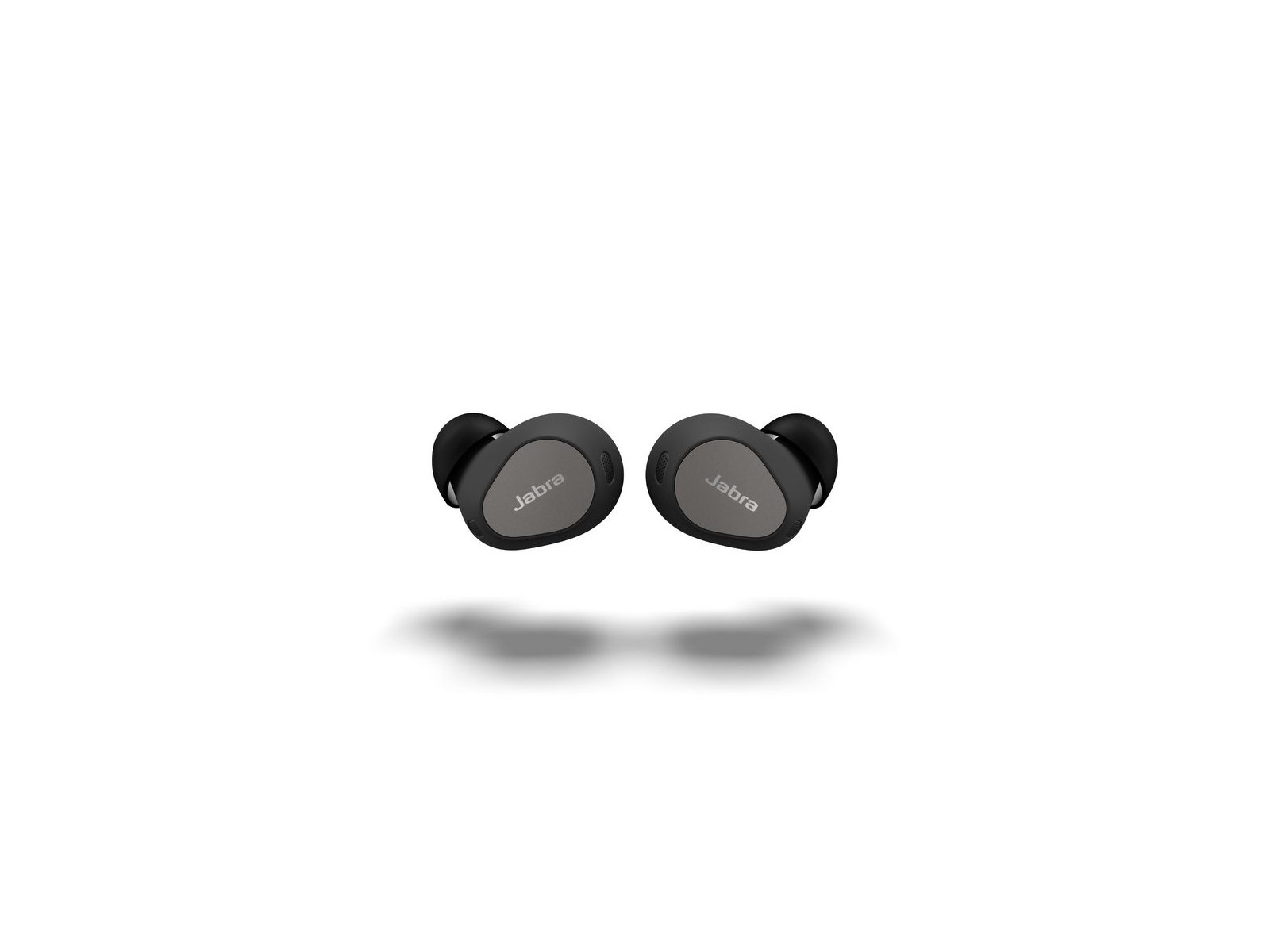100-99280700-98 100-99280700-98 Jabra Elite 10 - Titanium Black
