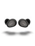 100-99280700-98 100-99280700-98 Jabra Jabra Elite 10 - Titanium Black Yes