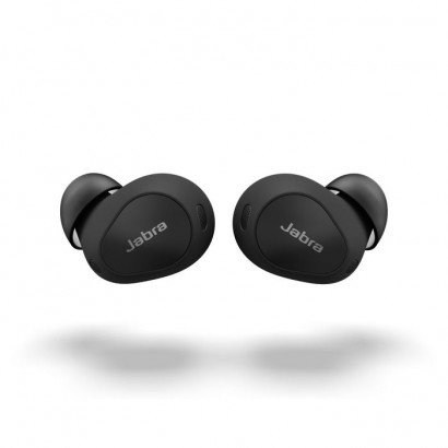 100-99280904-99 Jabra Jabra Elite 10 - Gloss Black 0,93 Wh