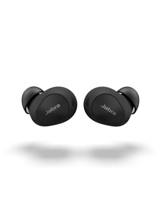 100-99280904-99 Jabra Jabra Elite 10 - Gloss Black 0,93 Wh