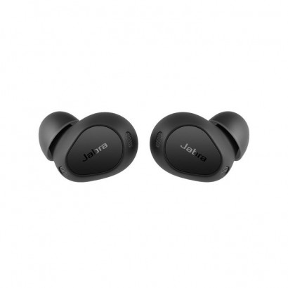 100-69035000-00 Jabra Elite 10 Gen 2 Earbuds - Gloss Black Yes