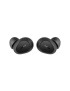 100-69035000-00 100-69035000-00 Jabra Elite 10 Gen 2 Earbuds - Gloss Black Yes