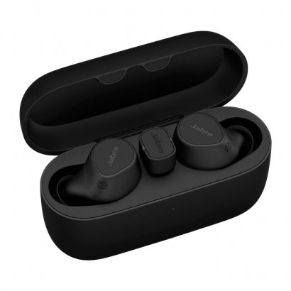 20797-989-899 Jabra Jabra Evolve2 Buds - USB-C UC 1,71 Wh
