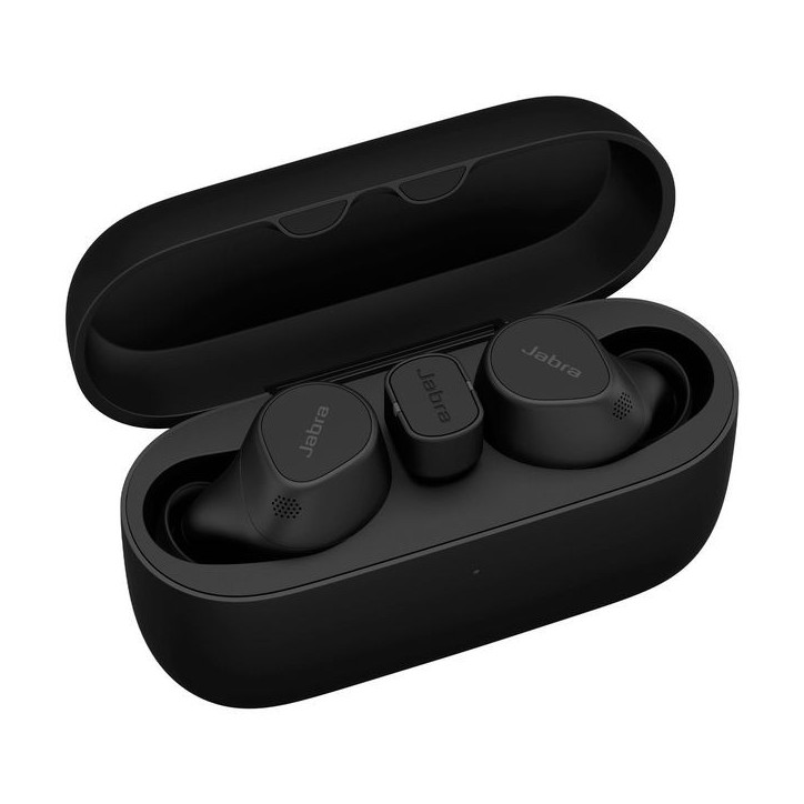 20797-989-899 Jabra Evolve2 Buds - USB-C UC 20797-989-899 Jabra Evolve2 Buds - USB-C UC