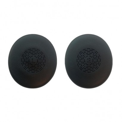14101-86 Jabra Jabra Evolve2 50/55 Ear Cushion (1 pair) NONE - Only use for non-battery items
