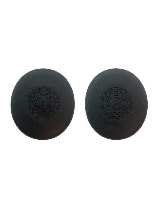 14101-86 Jabra Jabra Evolve2 50/55 Ear Cushion (1 pair) NONE - Only use for non-battery items