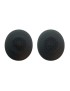 14101-86 14101-86 Jabra Jabra Evolve2 50/55 Ear Cushion (1 pair) NONE - Only use for non-battery items