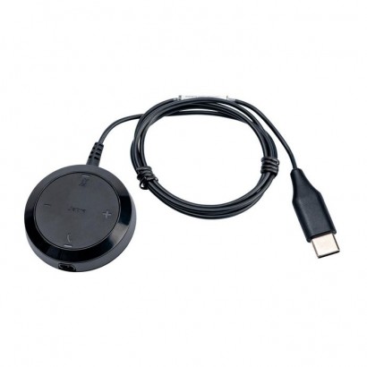 14208-36 Jabra Jabra Evolve 30 II Link UC USB-C NONE - Only use for non-battery items