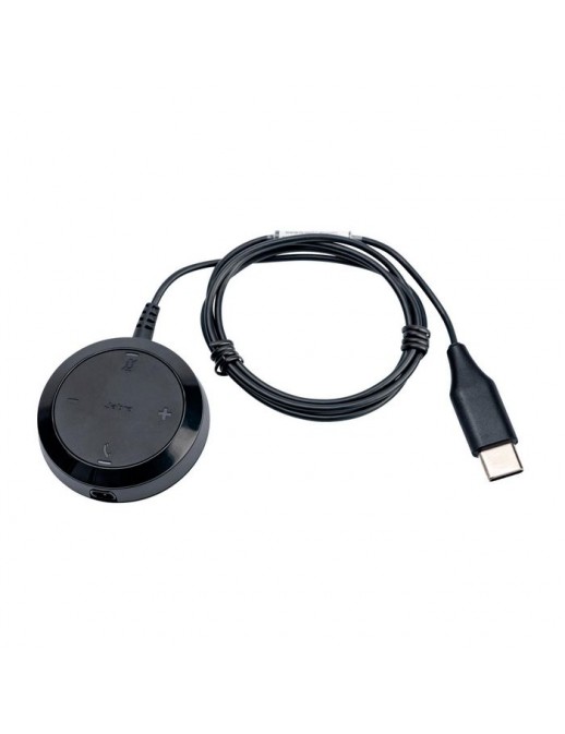 14208-36 14208-36 Jabra Jabra Evolve 30 II Link UC USB-C NONE - Only use for non-battery items
