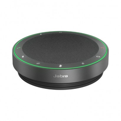 2775-419 2775-419 Jabra 80 - 20000 Hz, 72 dB, 4700 mA, IP 64, 132.5 x 35 mm, 466 g NONE - Only use for non-battery items