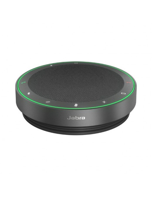 2775-419 Jabra 80 - 20000 Hz, 72 dB, 4700 mA, IP 64, 132.5 x 35 mm, 466 g NONE - Only use for non-battery items