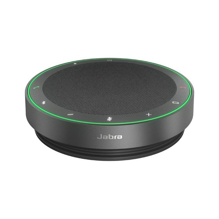 2775-419 Jabra 80 - 20000 Hz, 72 dB, 4700 mA, IP 64, 132.5 x 35 mm, 466 g NONE - Only use for non-battery items
