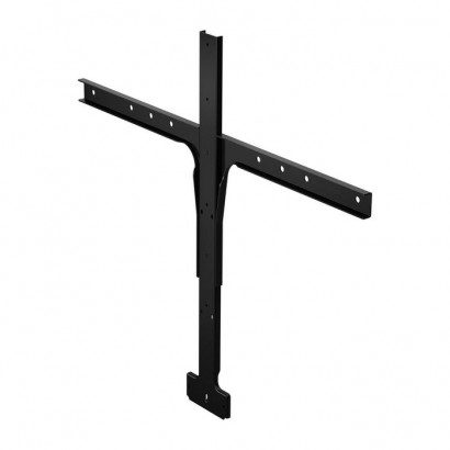 14207-72 Jabra Jabra PanaCast 50 Screen Mount NONE - Only use for non-battery items