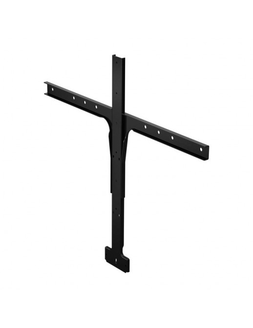 14207-72 Jabra Jabra PanaCast 50 Screen Mount NONE - Only use for non-battery items