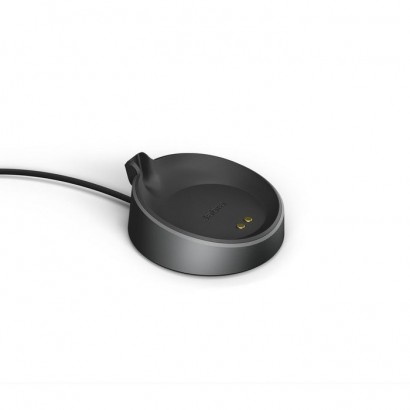 14207-73 Jabra Jabra Evolve2 75 Deskstand USB-A - Black NONE - Only use for non-battery items