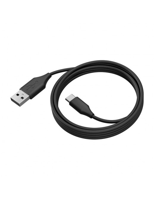 14202-10 14202-10 Jabra Jabra PanaCast 50 USB Cable - USB 3.0, 2m NONE - Only use for non-battery items
