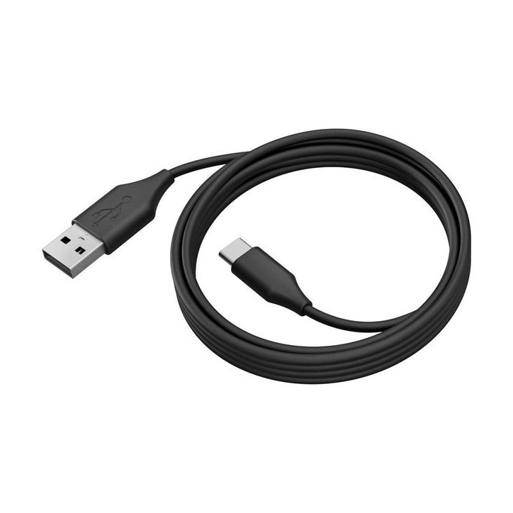 14202-10 Jabra Jabra PanaCast 50 USB Cable - USB 3.0, 2m NONE - Only use for non-battery items