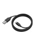 14202-10 14202-10 Jabra Jabra PanaCast 50 USB Cable - USB 3.0, 2m NONE - Only use for non-battery items