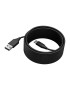 14202-11 14202-11 Jabra Jabra PanaCast 50 USB Cable - USB 2.0, 5m NONE - Only use for non-battery items