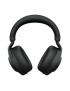 28599-999-989 28599-999-989 Jabra Evolve2 85, 40mm Ø, 20Hz-20.000Hz, 100Hz-8.000Hz, 5V/500mA, Black 864385 1,71 Wh