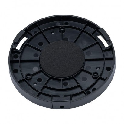 14101-75 Jabra Speak 710 Secure Mount NONE - Only use for non-battery items