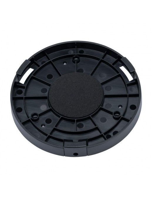 14101-75 14101-75 Jabra Speak 710 Secure Mount NONE - Only use for non-battery items