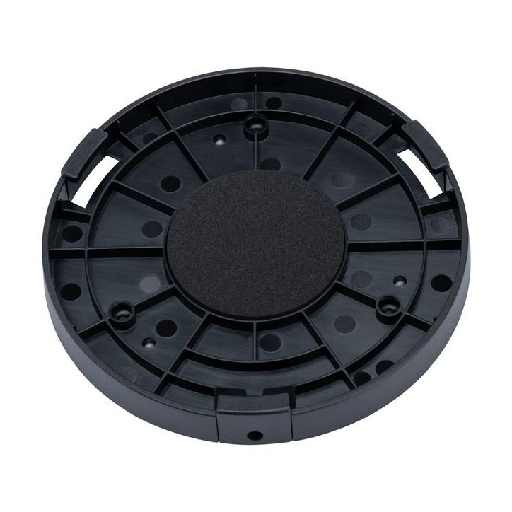 14101-75 Jabra Speak 710 Secure Mount NONE - Only use for non-battery items