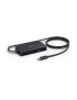 14207-58 14207-58 Jabra Jabra PanaCast USB Hub USB-C, EU charger 836092 NONE - Only use for non-battery items