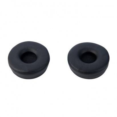 14101-72 Jabra Jabra Engage Ear Cushions – 1 pair for Stereo headset NONE - Only use for...