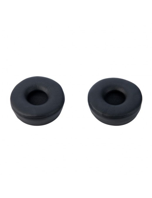 14101-72 Jabra Jabra Engage Ear Cushions – 1 pair for Stereo headset NONE - Only use for non-battery items