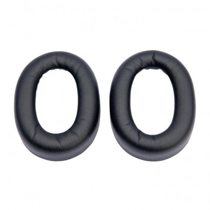 14101-79 Jabra Evolve2 85 Ear Cushion NONE - Only use for non-battery items