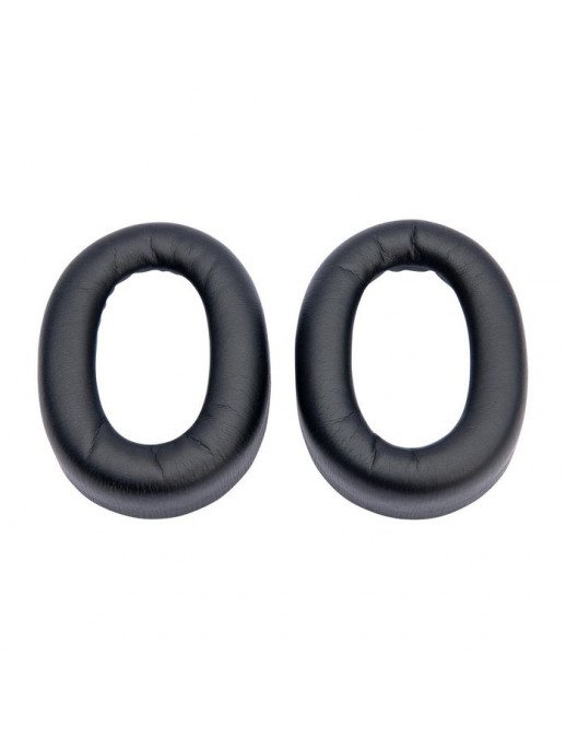 14101-79 Jabra Evolve2 85 Ear Cushion NONE - Only use for non-battery items