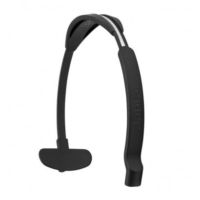 14121-39 Jabra Jabra Engage Headband for Mono, incl. Cushion NONE - Only use for non-battery items