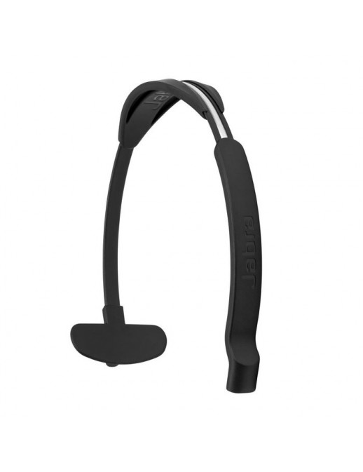 14121-39 14121-39 Jabra Jabra Engage Headband for Mono, incl. Cushion NONE - Only use for non-battery items