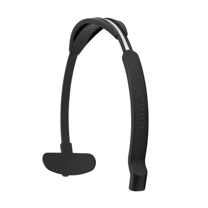 14121-39 Jabra Jabra Engage Headband for Mono, incl. Cushion NONE - Only use for non-battery items