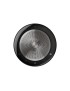 7700-309 7700-309 Jabra Speak 750 MS Teams USB/BT & Link 370, 70 dB, 150 Hz - 20 KHz, Ø131 x 38 mm, Black 825249 2,66 Wh