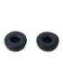 14101-73 14101-73 Jabra Jabra Engage Ear Cushions – 2 pieces for Mono NONE - Only use for non-battery items