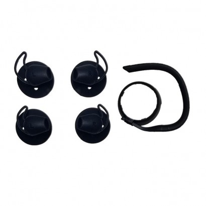 14121-41 Jabra Jabra Engage Convertible Accessory Pack NONE - Only use for non-battery items