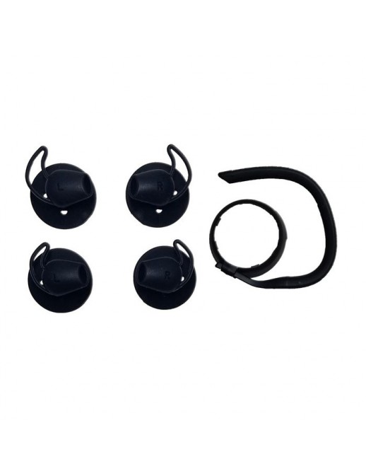 14121-41 14121-41 Jabra Jabra Engage Convertible Accessory Pack NONE - Only use for non-battery items