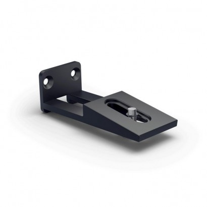 14207-57 Jabra PanaCast Wall Mount NONE - Only use for non-battery items