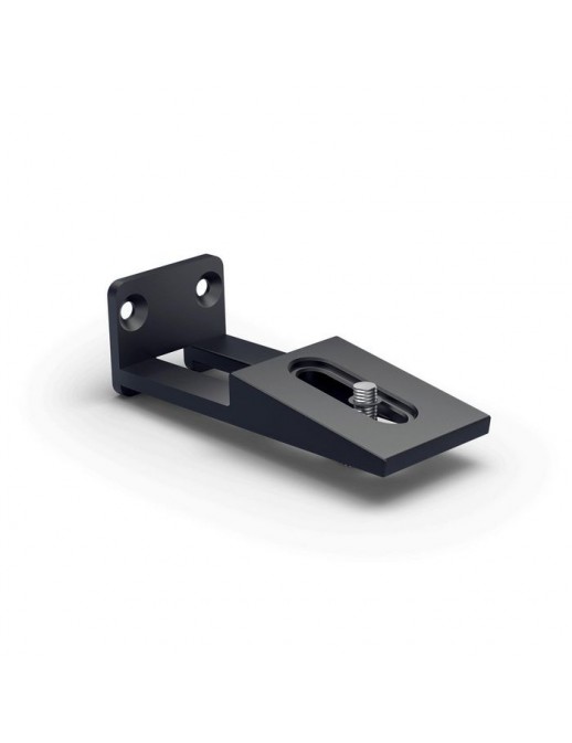 14207-57 Jabra PanaCast Wall Mount NONE - Only use for non-battery items