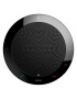 7410-209 7410-209 Jabra Speak 410, call control, conference calls, 1 x 3.5 mm, full duplex, Black 825240, 99112692 NONE - Onl...