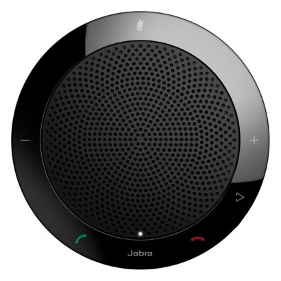 7410-109 Jabra Jabra Speak 410 MS 598575 NONE - Only use for non-battery items