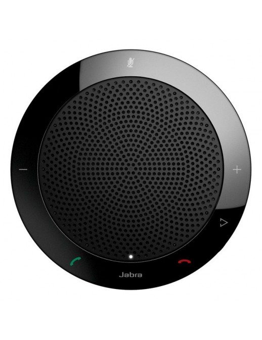 7410-109 Jabra Jabra Speak 410 MS 598575 NONE - Only use for non-battery items
